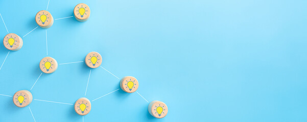 从宣化红十字医院到洋河南大桥坐几路公交车