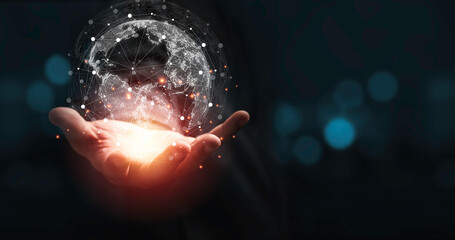 标致4008国VI落地需要多少钱？