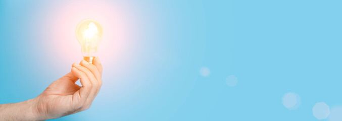 青岛有哪些网红？