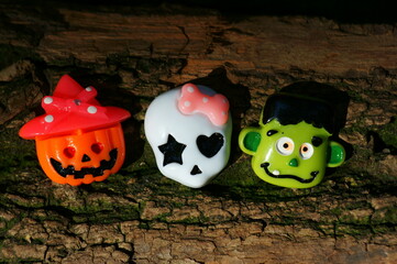 认清八种交警手势信号口诀