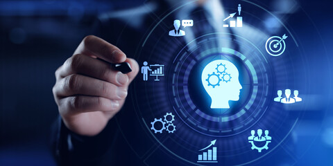 期刊分为几种类型