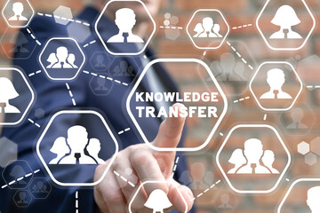 阿普利亚terra150值得买吗