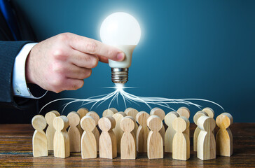 从宣化红十字医院到洋河南大桥坐几路公交车