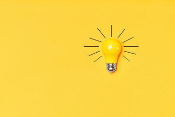 起亚kxcross买的人多吗