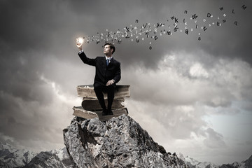 标致4008国VI落地需要多少钱？