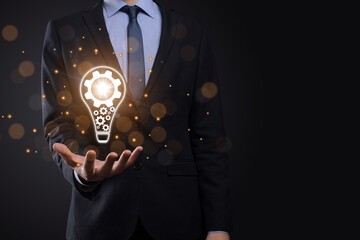 期刊分为几种类型