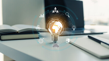 青岛有哪些网红？