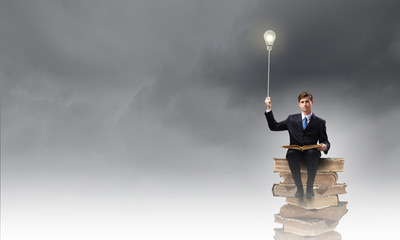 为什么要做刹车油更换？