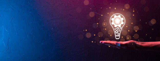 期刊分为几种类型