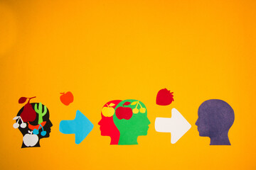 交通事故中没有出示警示三角架双方都处罚吗。需处罚多少？