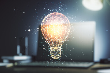 期刊分为几种类型