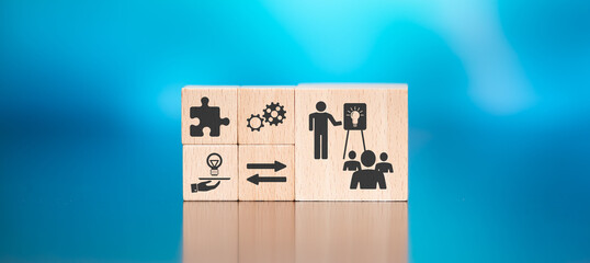 从宣化红十字医院到洋河南大桥坐几路公交车