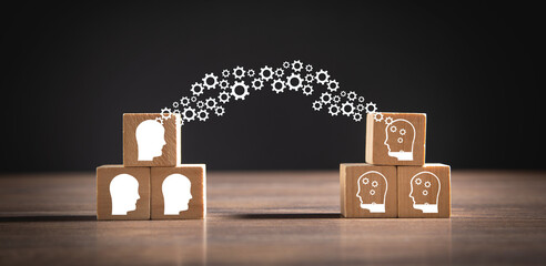 为什么要做刹车油更换？