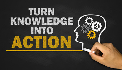 铃木全新小型suv