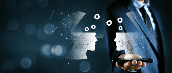 为什么要做刹车油更换？