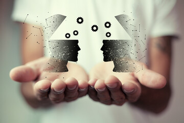 宝马530和奔驰E300怎么选？