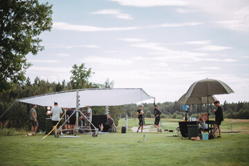 为什么要做刹车油更换？