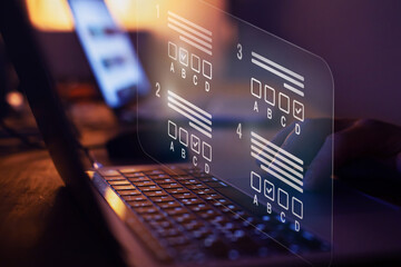 一年级下册语文《问银河》ppt