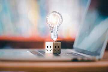 铃木全新小型suv