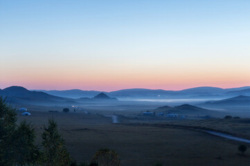 宝马530和奔驰E300怎么选？