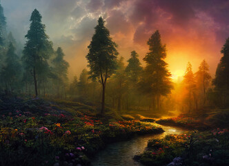 宝马530和奔驰E300怎么选？