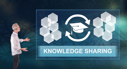 德州市公交路线查询