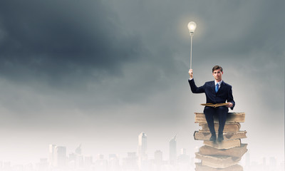 汽车底盘怎么保养？