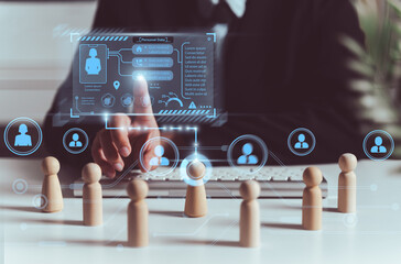 为什么要做刹车油更换？