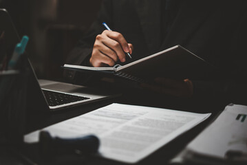 起亚kxcross买的人多吗