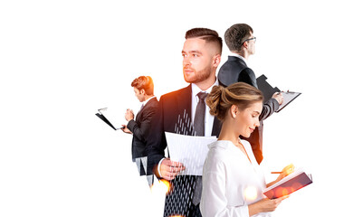 青岛有哪些网红？