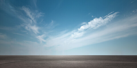 青岛有哪些网红？