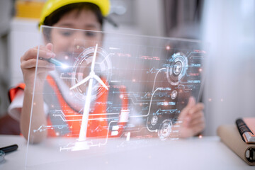 一年级下册语文《问银河》ppt