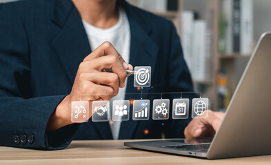 标致4008国VI落地需要多少钱？