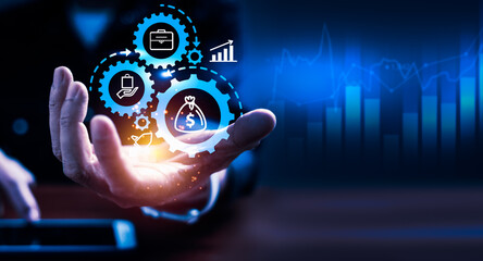 宝马530和奔驰E300怎么选？