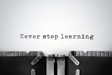 新年开学寄语幼儿园