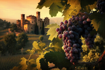 收集古今中外死得很惨的名人