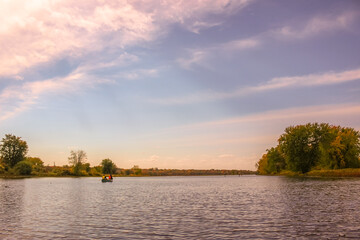 起亚kxcross买的人多吗