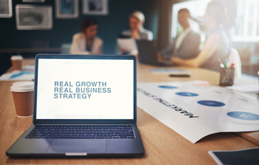 大班主题教案《动物世界》