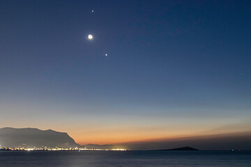 阿普利亚terra150值得买吗