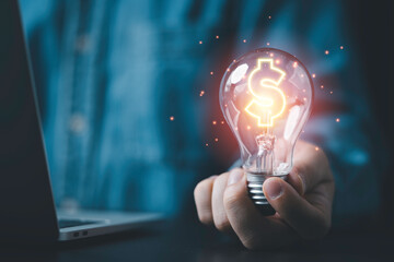 宝马530和奔驰E300怎么选？