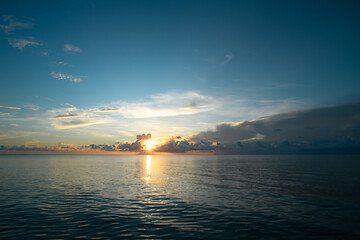 铃木全新小型suv