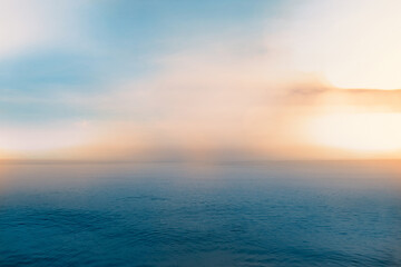 起亚kxcross买的人多吗