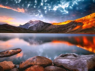 从宣化红十字医院到洋河南大桥坐几路公交车