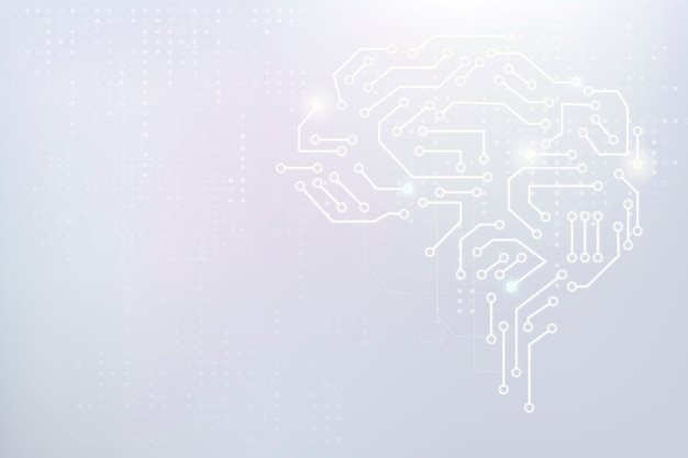 为什么要做刹车油更换？