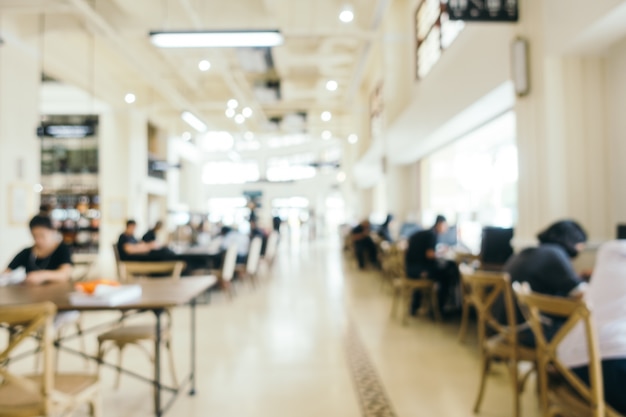 一年级下册语文《问银河》ppt