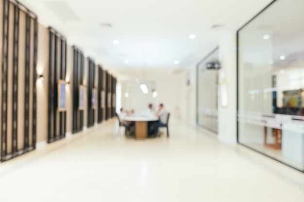 青岛有哪些网红？