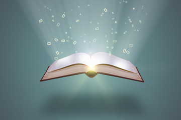 收集古今中外死得很惨的名人