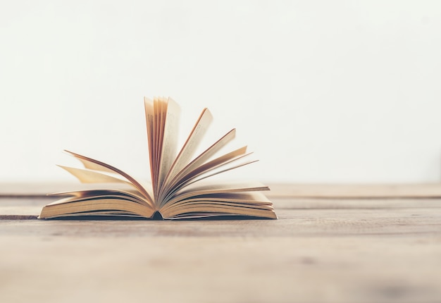 从宣化红十字医院到洋河南大桥坐几路公交车