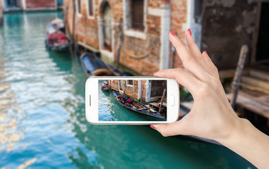 标致4008国VI落地需要多少钱？