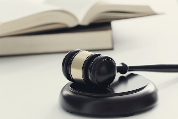 新年开学寄语幼儿园